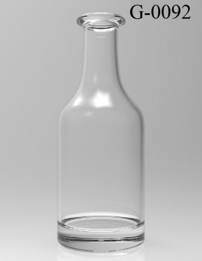 g 0092