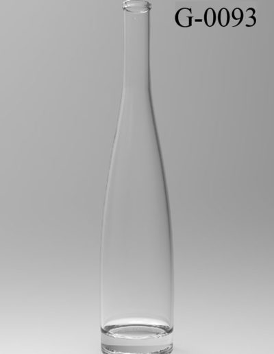 g 0093