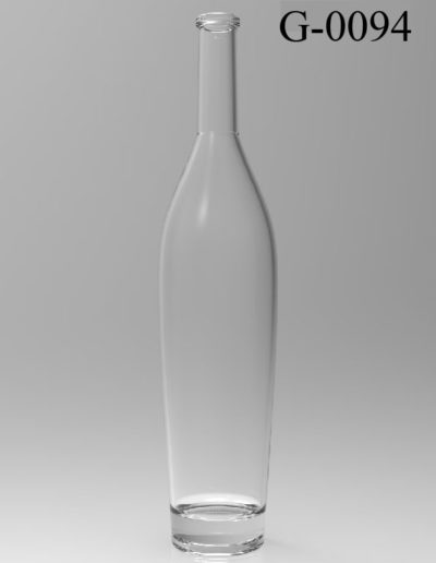 g 0094