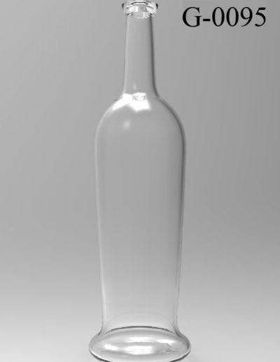 g 0095