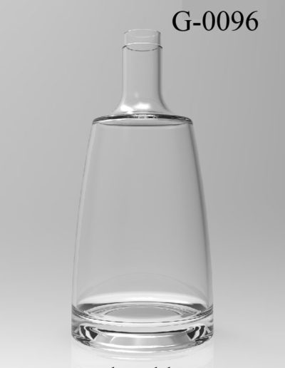g 0096