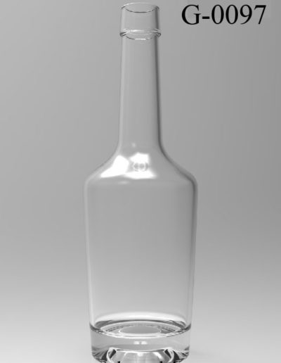 g 0097