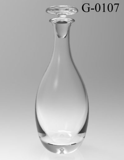 g 0107 0