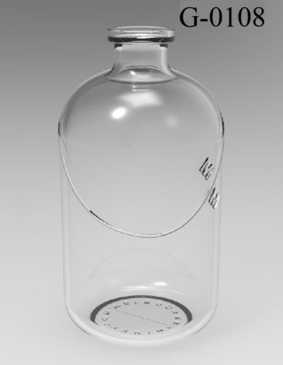 g 0108 0