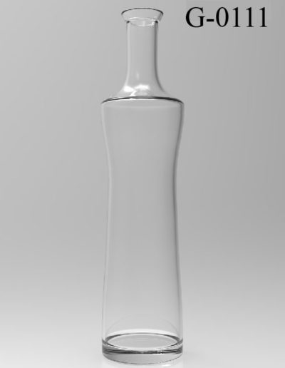 g 0111 0
