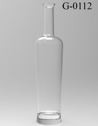 g 0112 0