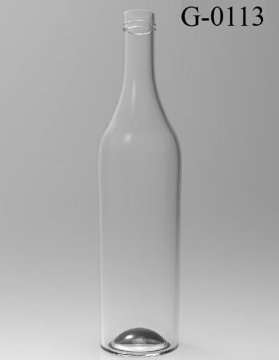 g 0113