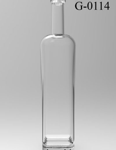 g 0114