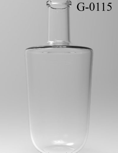 g 0115