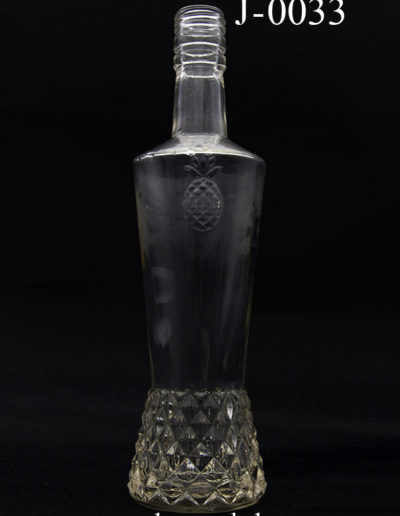 j 0033