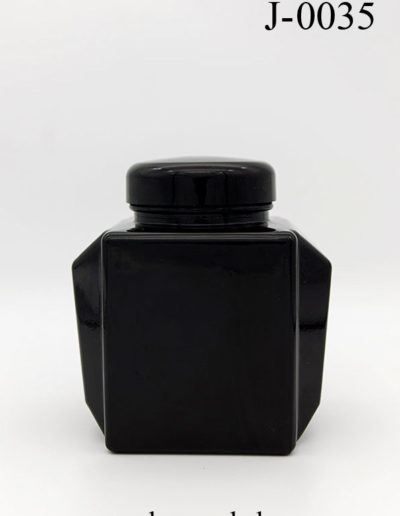 j 0035