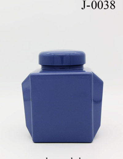 j 0038