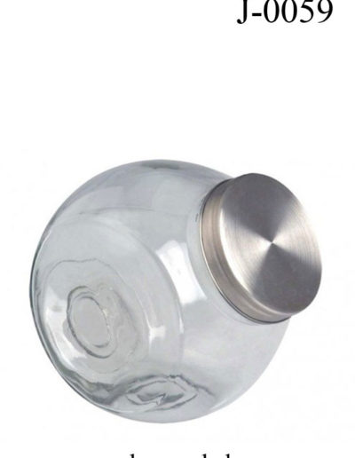 j 0059