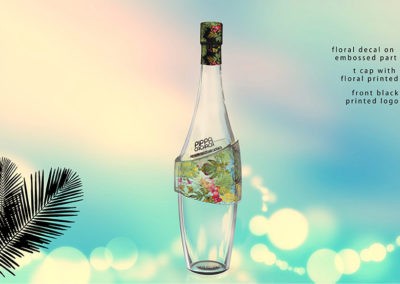 pippa nova design project showcase 5 1