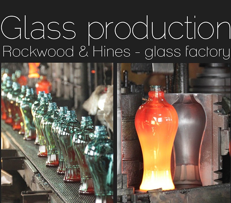 production process