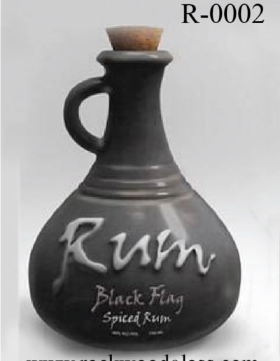 r 0002