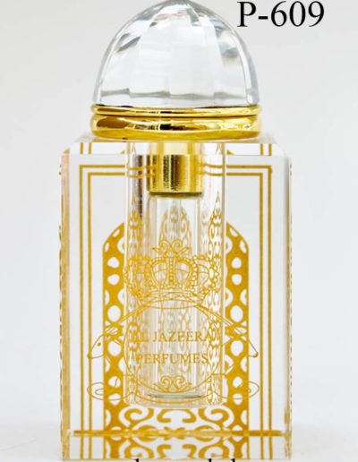 rockwoodglass bottle manufacturing custom perfume bottle p609