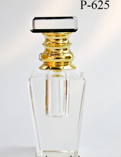 rockwoodglass bottle manufacturing custom perfume bottle p625