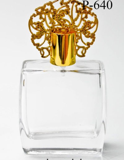 rockwoodglass bottle manufacturing custom perfume bottle p640