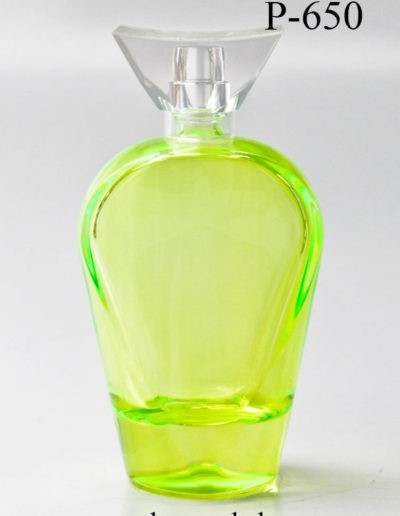 rockwoodglass bottle manufacturing custom perfume bottle p650