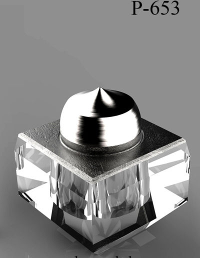 rockwoodglass bottle manufacturing custom perfume bottle p653 0
