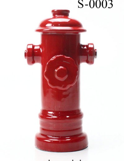 s 0003