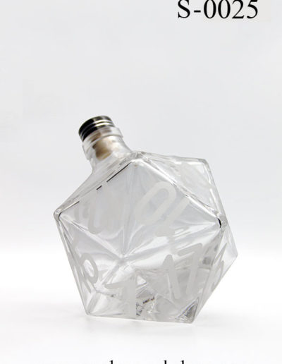 s 0025