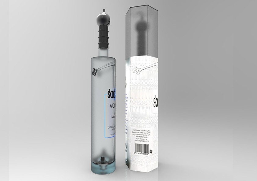 skotchka vodka project showcase 1