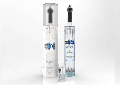 skotchka vodka project showcase 2