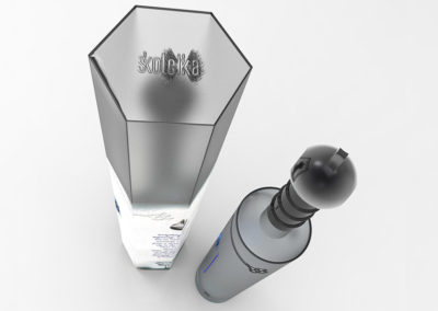 skotchka vodka project showcase 3