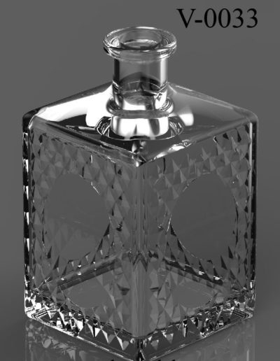 v 0033