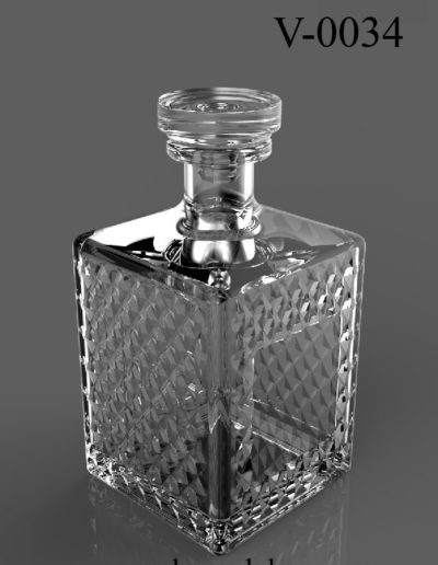 v 0034