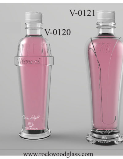 v 0120 121