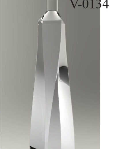 v 0134