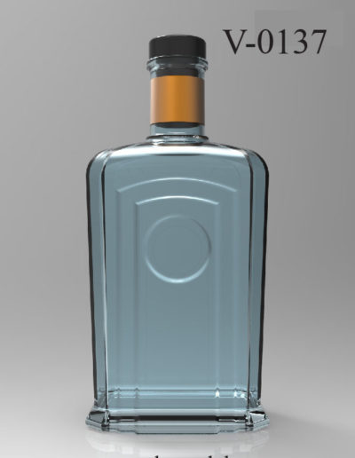 v 0137