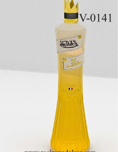v 0141