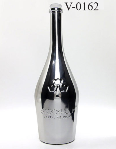 v 0162