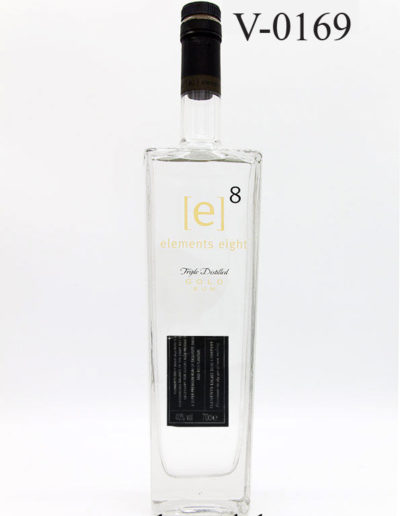 v 0169
