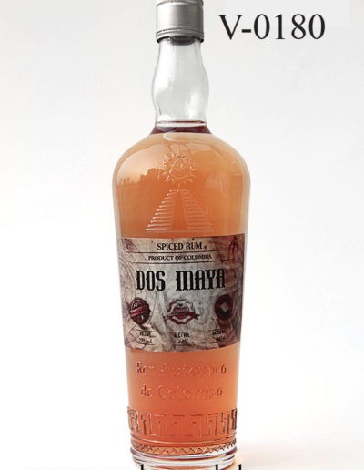 v 0180