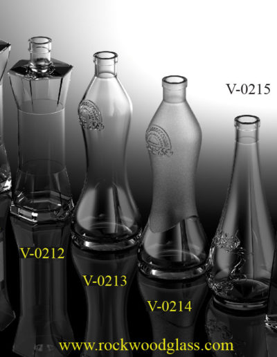 v 0211 216