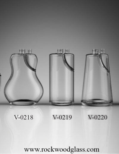 v 0217 221