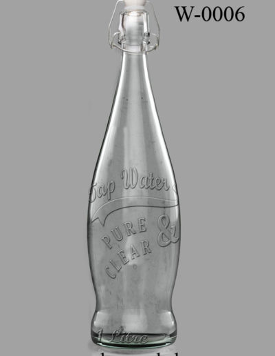 w 0006