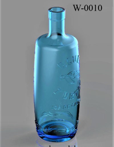 w 0010