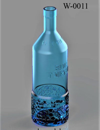 w 0011