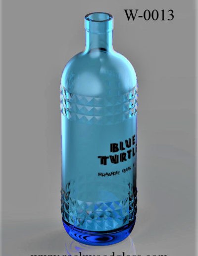 w 0013