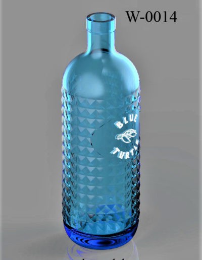 w 0014