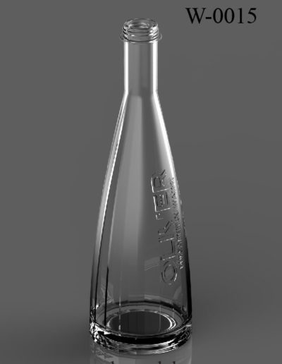 w 0015