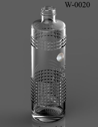 w 0020
