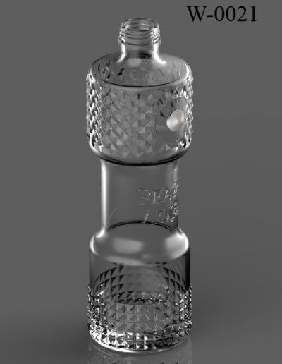 w 0021