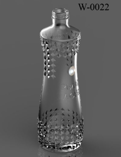 w 0022